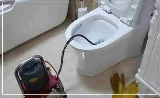 塘厦镇马桶蹲坑蹲厕疏通